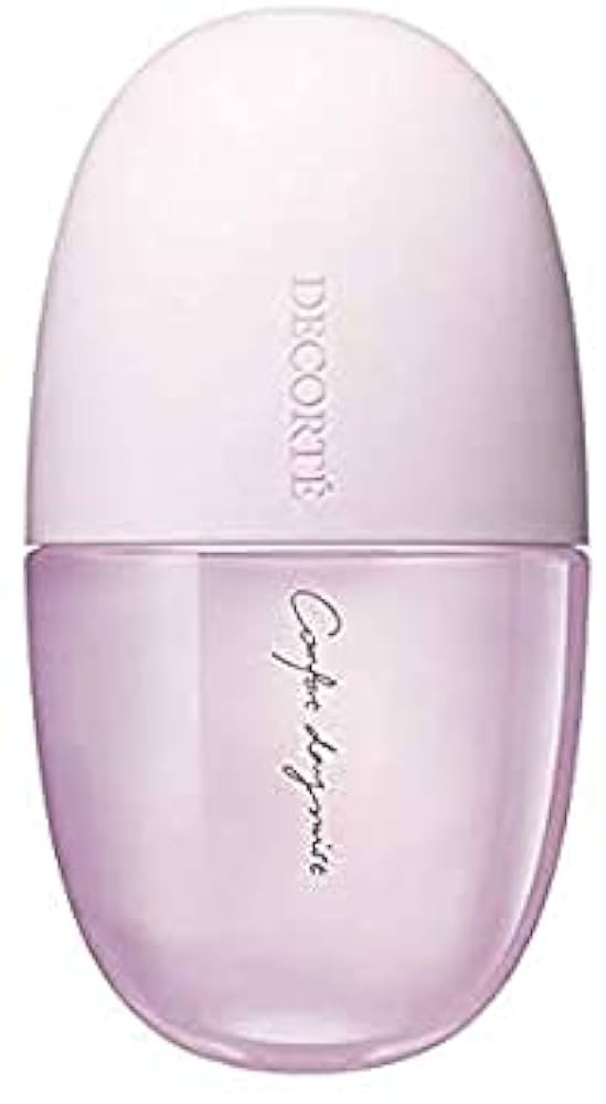 Amazon | 【セット】コーセー コスメデコルテ COSME DECORTE